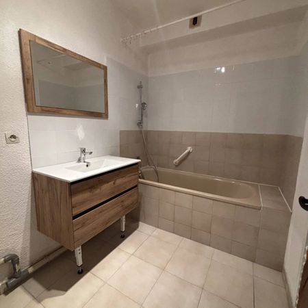 Location Studio - Photo 3