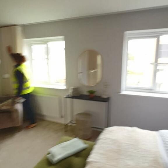 1 bedroom house to rent - Photo 1