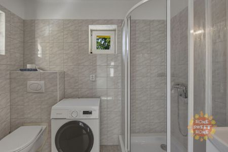 Pronájem domu 68 m² s pozemkem 1 300 m² - Photo 5