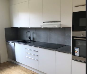 Möllebäcksgatan 7 - Photo 3