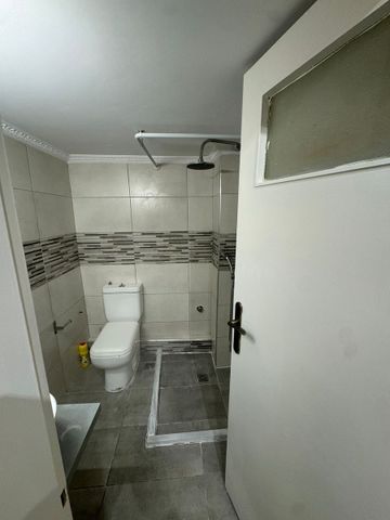Διαμέρισμα για ενοικίαση Γκύζη - Άρειος Πάγος (Γκύζη - Πεδίον Άρεως) - Photo 3