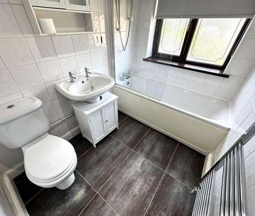 Broad Lane South, Wednesfield, WV11 - Photo 1