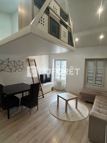 Appartement T2 Créteil à louer - Photo 5