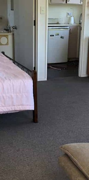 Sunny Studio - Photo 1