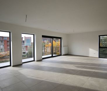 Twee slaapkamer appartement - Photo 6