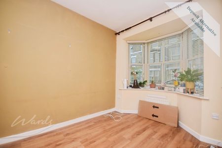 3 bedroom town house to rent - Photo 3