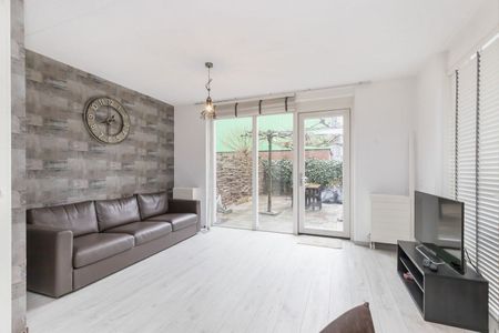 Huis te huur: Vurehout 32 1507 EC Zaandam - Photo 2