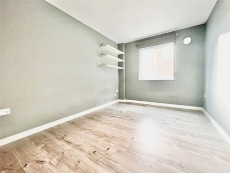 Prince Regent Road, Hounslow, TW3 1QQ - Photo 4