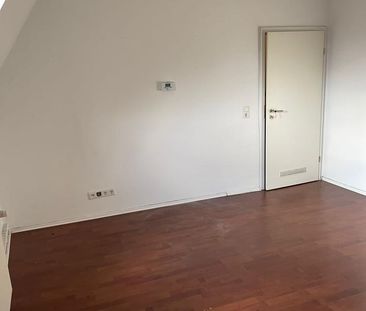 2ZKB Wohnung zentrumnah - Photo 4