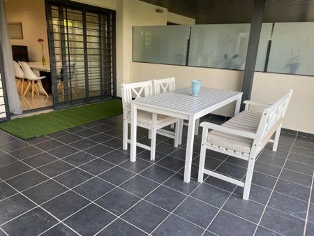 Los Flamingos, Benahavis, Andalusia 29679 - Photo 3