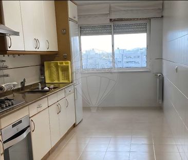Apartamento T2 em Lisboa - Photo 1