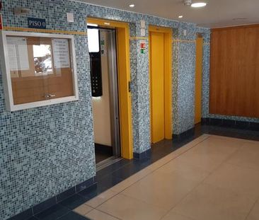 Apartamento T2 - Photo 3