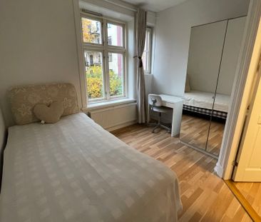 Karl Gustavsgatan, Göteborg - Photo 4