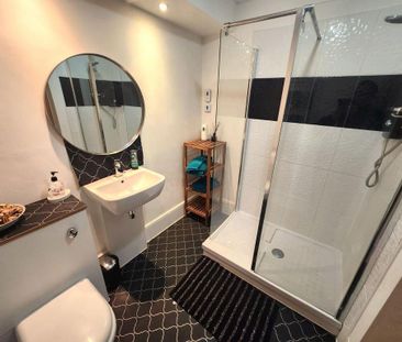 1 bedroom cottage to rent - Photo 5