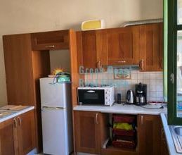 Διαμέρισμα για ενοικίαση - Πάτρα, - Φωτογραφία 5