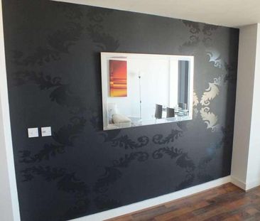 Navigation Street, Birmingham City Centre, B5 - Photo 3