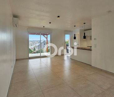 Maison à louer 4 pièces • Champagne-sur-Seine - Photo 1