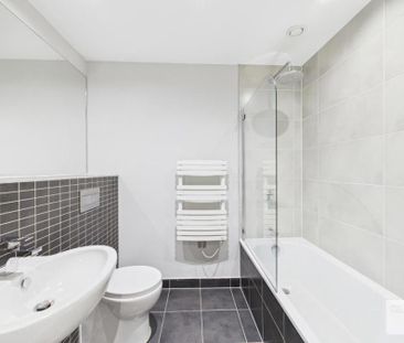 Apt G.01 :: Flint Glass Wharf - Photo 3