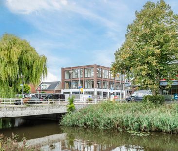 Hoofdweg 1197-D, Nieuw-Vennep West, 2151MG - Photo 5