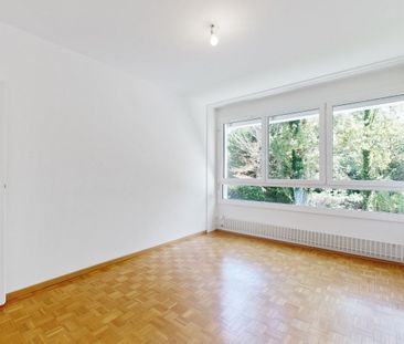 Votre cocon dans un cadre familial - Photo 4