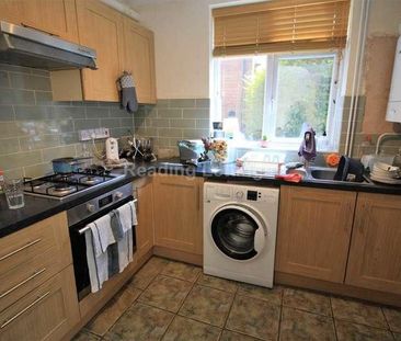 South View Avenue, Caversham, RG4 - Photo 4