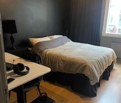 Myggdalsvägen, Tyresö - Foto 4
