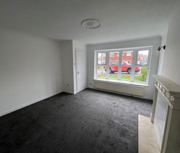3 bedroom semi-detached house to rent - Photo 6