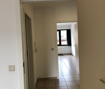 Appartement te huur - Photo 5