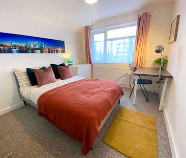 1 bedroom house to rent - Photo 6