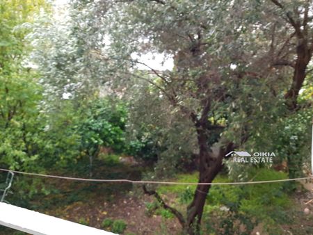 Ενοικιάζεται Ευρύχωρο Δυάρι - Ψηλαλώνια - Photo 3