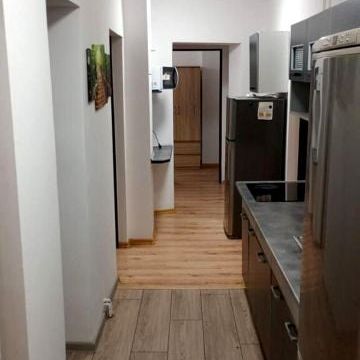 Pokój, ul. Małkowskiego - Photo 1