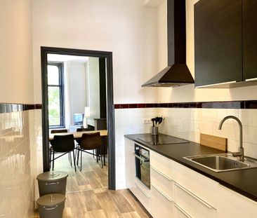 Te huur: Appartement Biltstraat in Utrecht - Foto 3