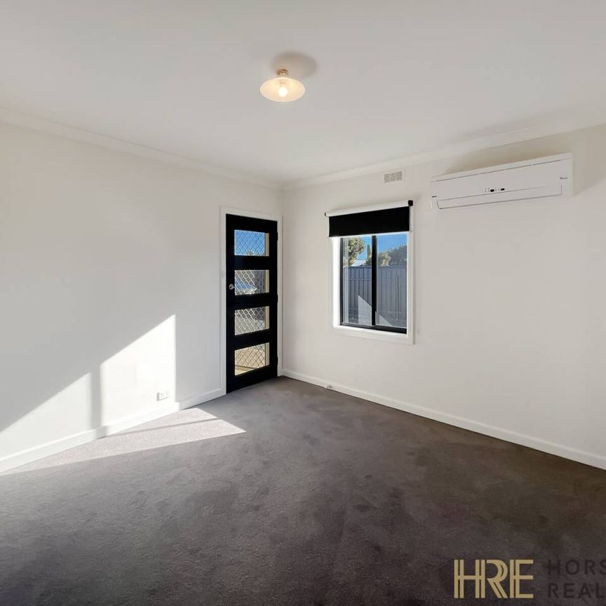 Affordable and Convenient Living in Horsham - Photo 1