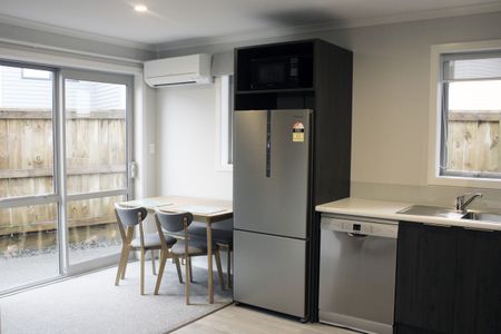 5/20 Rm B Jones Crescent - Photo 5