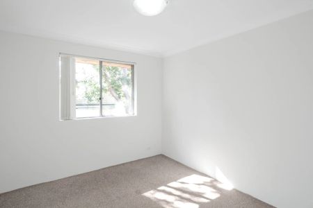 6/24 Caroline Street, Westmead. - Photo 4