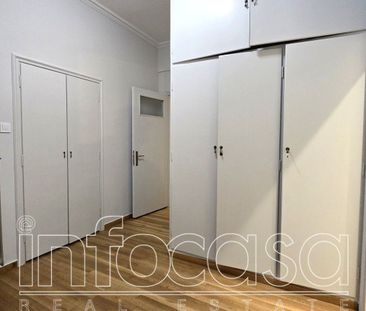 Διαμέρισμα για ενοικίαση Ιπποκράτειο (Γουδή) - Photo 3