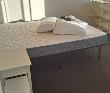Bulimba - Photo 6