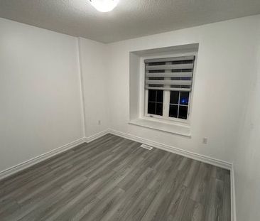 For Lease - 56 CLEGHORN Drive, Hamilton, Ontario - Photo 5