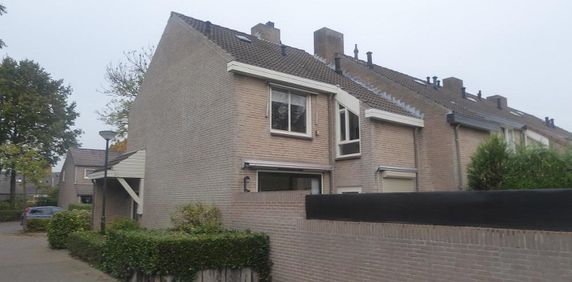 Van Doorenstraat 19 5481 RC Schijndel - Foto 2