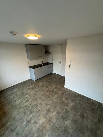 Singelstraat 13 - Foto 2