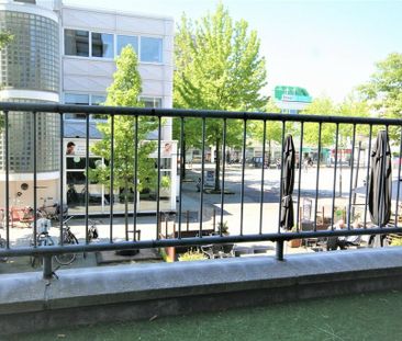 Appartement te huur: Buikslotermeerplein 395 1025 WR Amsterdam - Foto 4