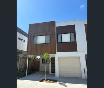 138/85 Thornton street, Raceview, Qld 4305 - Photo 4