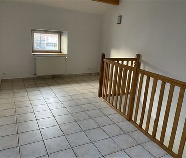 Location Appartement 3 pièces 51m² MONISTROL SUR LOIRE 43120 - Photo 6