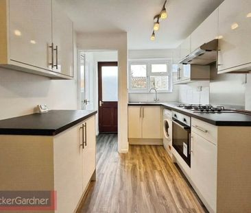 Lambs Row, Cottenham - Photo 3