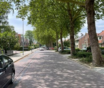 Te huur: Huis IJweg in Zwanenburg - Photo 6