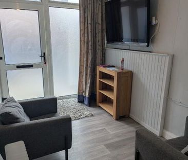 51 Scotch Street, Dungannon, BT70 1BD - Photo 1