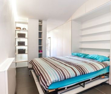 305/25 Edinburgh Avenue, City ACT 2601 - Apartment For Rent | Domain - Photo 2