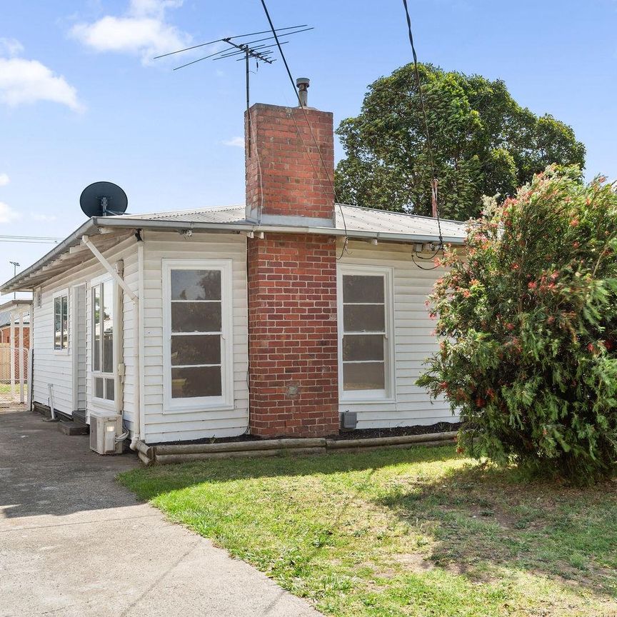 38 Wendover Street, Norlane - Photo 1