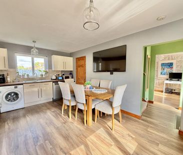 3 bedroom semi-detached house to rent - Photo 3