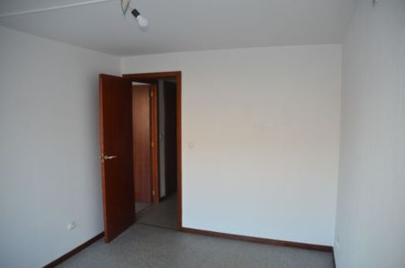 Appartement te huur - Foto 2